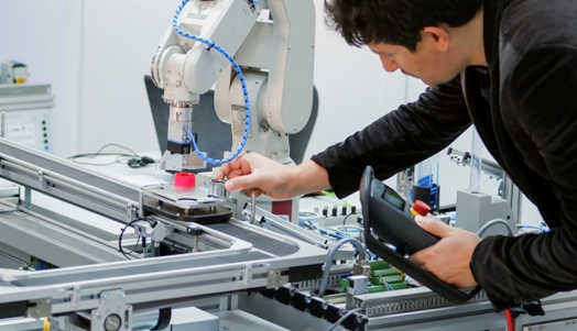 后臺(tái)管理系統(tǒng)