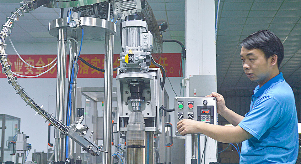 技術(shù)優(yōu)勢(shì)